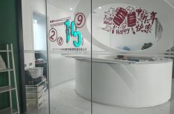 5分钟教程!海北藏族自治州人民政府_哔哩哔哩-3