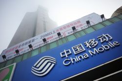 【使用手册】南昌市咨询公司_哔哩哔哩-3